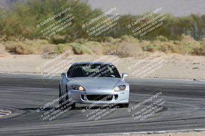 media/Oct-24-2025-Doghouse Garage (Fri) [[783d2ff07a]]/3-Intermediate/Session 2 (Turn 10)/